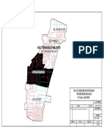 Kikikk BARU PDF