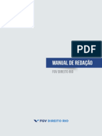 manual-de-redacao-fgvdireitorio.pdf