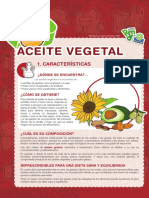 Carpeta del reciclaje - ficha - Aceite vegetal (1).pdf