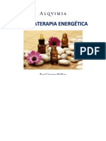 Aromaterapia-Energetica PDF