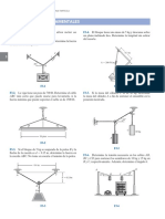 Ejercicios de Equilibrio de Una Particula_parte1