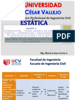 CLASE_N°_1.pdf