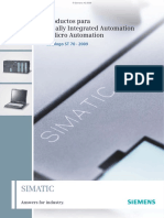 SIMATIC-CAT.pdf