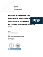 EricMartinezLara_PFC_MemoriaVD.pdf