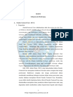 DOC-20190402-WA0034.pdf