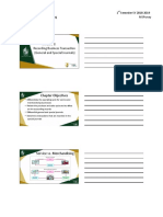 THDC Annual Report PDF | PDF | Equity (Finance) | Deferral