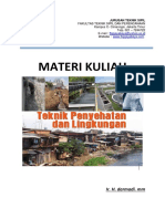 materi-teknik-penyehatan.pdf
