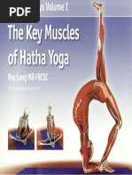 Download Yoga by Dan August SN40522340 doc pdf