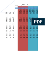 CurrencyHedging_IFT_from ggogle.xlsx