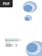 Download Makalah Sejarah by Inas Kathina SN40522384 doc pdf