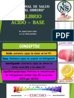 Acido - Base PDF