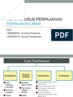 TKP_Perpajakan_UMKM