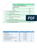 Jadual Tajuk 1