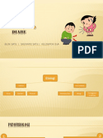 Diskusi Panel Skenario 1 Kelompok 2