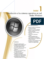 sistemas operativos en red.pdf