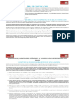 AREA DE COMUNICACION COMPETENCIAs ycapacidades.pdf