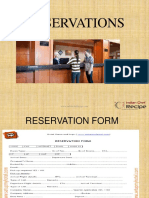 hpc2-Reservation-system.pdf