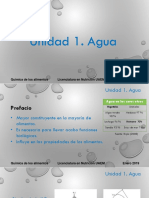 Agua.pptx