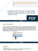 sesion_05.pdf