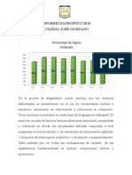 INFORME DIAGNOSTICO 2019 Ok