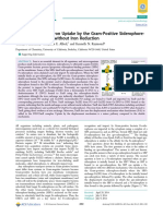 Gwirtz Et Al-2014-Annals of The New York Academy of Sciences