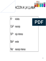 clase_cuali_color_a_la_llama.pdf