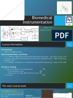 Bio Instrument Intro 4 PDF