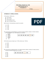 Numeros y Operaciones (1).doc