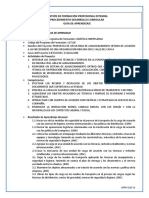 Gfpi-f-019 Guía de Aprendizae 2 Ejecución Evaluación Fc 1696778(1)
