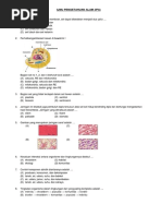ILMU PENGETAHUAN ALAM 7.docx