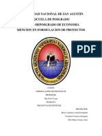 TRABAJO DE FORMULACION.docx