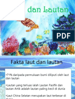 Laut Dan Lautan PDF