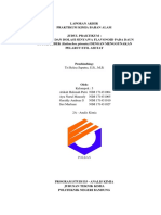 180865_Ekstraksi dan Isolasi Senyawa Flavonoid Pada Daun Cocor Bebek dengan Menggunakan Pelarut Etil Asetat.docx