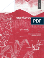Notas sobre os desafios do fomento à cultura no Brasil - GestaoCultural_(120-152)