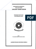 37936_modul perfomansi 1-13.pdf