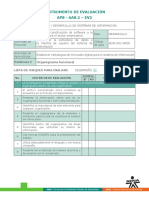 Instrumento de Evaluacion.pdf