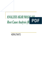 Prof. Herkutanto - RCA - 2018 PDF