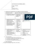 RPP Mat VIII PDF