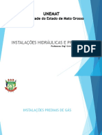 fot_9574aula_06_-_sistemas_pyediais_instayoes_de_gas_pdf.pdf