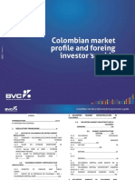 Colombian_Market_Profile_and_Foreign_Investors_Guide-BVC.pdf