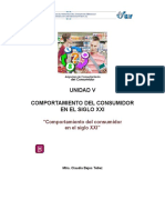 53_lec_el_comportamiento_del_consumidor_en_el_siglo_XXI.doc