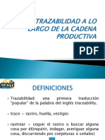 63019982-La-Trazabilidad-a-Lo-Largo-de-La-Cadena.pptx