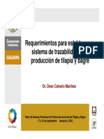 151756382-09-Trazabilidad-pdf.pdf