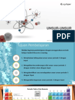 LKPD Pertemuan 1