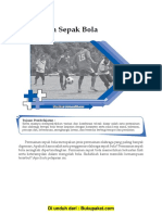 Bab 1 Permainan Sepak Bola.pdf