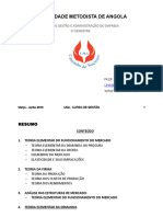 conceitos basicos economia.pdf
