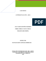 COMPORTAMIENTO ORGANIZACIONAL.pdf