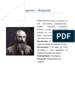 Guerra Junqueiro_biografia.docx