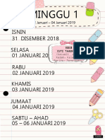 Divider (Negeri Pahang) 2019