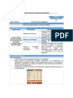 mat-u3-2grado-sesion6.pdf